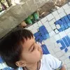 Ranjeet Thakor