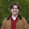 Jared Holden