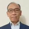 Khin Maung Thein