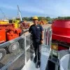 Mohd Norzuhairi