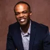 Rod Vester