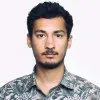Nitin Koirala