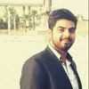 Luv Sehrawat