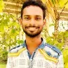 Vennapusa Sunil Kumar Reddy
