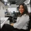 Riya Gupta
