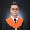 Jolison Kenneth Arita