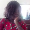 Nelly Gnamia