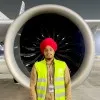 Simardeep Singh