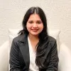 Gunjan Malviya