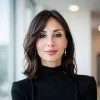 Uzm Yasemin Duran