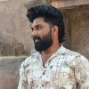 Praveen Kumar