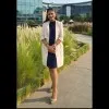 Nikita Awate