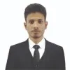 Sohanur Rahman