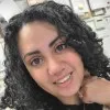 Jazmin Detres
