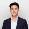 Matthew Tan