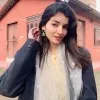 Ruhi Choudhary