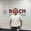 Bora Şimşek