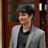 Harshwardhan Singh