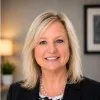 Lee Ann Keeling