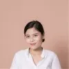 Jessabel Gingoyon