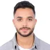 Ahmed Tarek