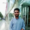 Nizam UD