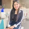 Dolly Sapra