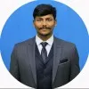 Lokesh Kumar
