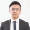 Sean Chiah