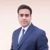 Sandeep Kumar Prajapati
