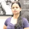 Gayatri Kumari