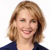 Melissa Griffin Caen