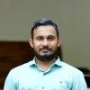 MAJID