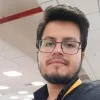 SHIVAM TRIPATHI