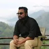 Nitish kumar Gupta