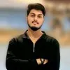 Suraj Ghadage
