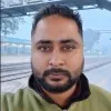 Gurdeep Singh