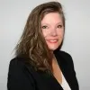 Tammy Doty