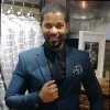 Kegomoditswe Modise