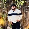 Deep Singh