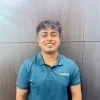 Naman Malik