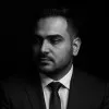 Mohamed Sayed