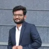 Rahul Patil