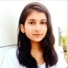 Harshitha