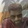 Saravana nadar