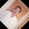 Kondeti Muralidhar Chowdary