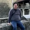 Michael Danendra