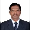 DHANARAJ VEERAMUTHU