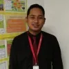 Muhammed Syameel Ayob