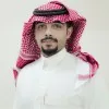 Abdulrahman Alnowais